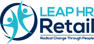 LEAP HR Retail_COL