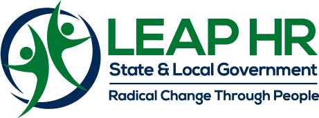 LEAP HR State & Local Government_COL (2)