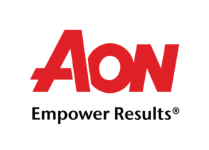 Aon_Logo_Tagline_RGB_Red