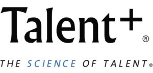 Logo-Talent-Plus-Lincoln-Nebraska (1)