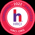 HRCI 2022 stamp (002)