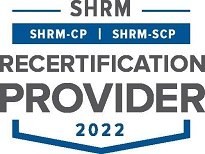 SHRM 2022 Stamp (002)