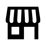 3 3