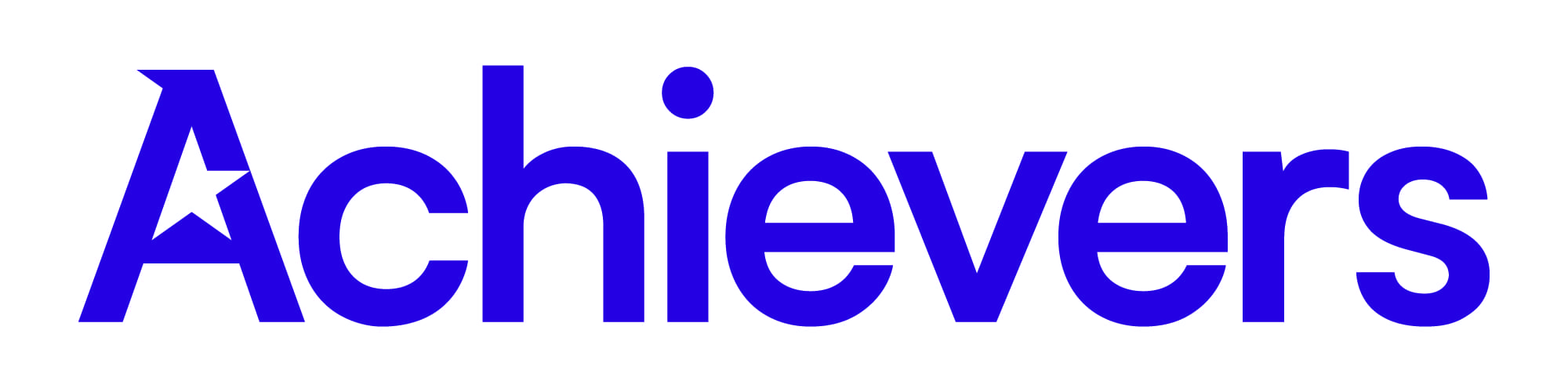Achievers_Logo_CMYK Achievers_Logo_CMYK