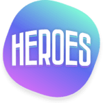 Heroes Heroes
