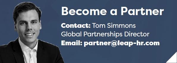 Tom Tom