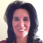 Cheryl Smiddy Cheryl Smiddy