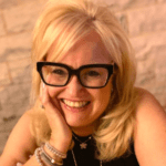 Joanne Roth Joanne Roth