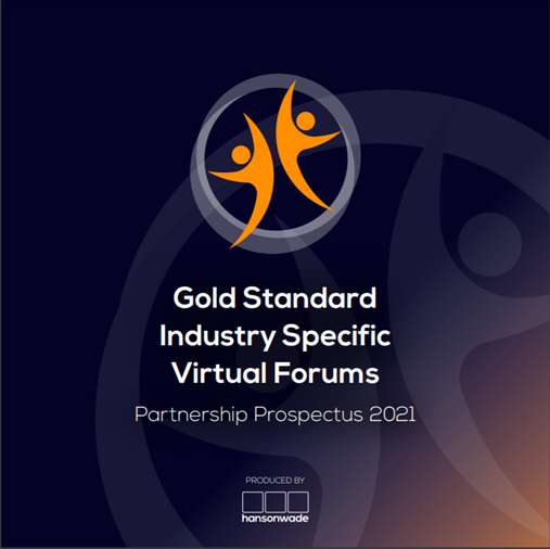 Spex-Prospectus Spex-Prospectus