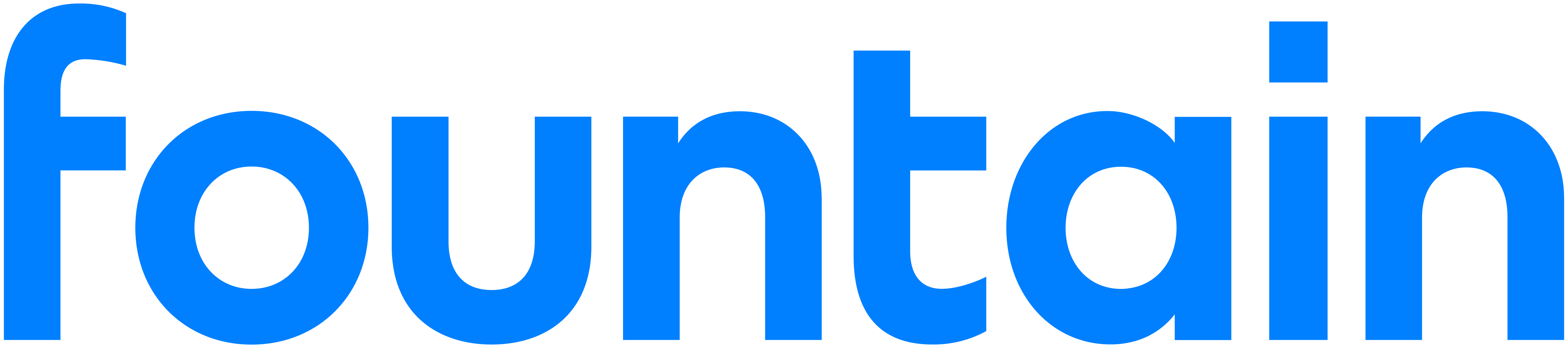 Fountain-Logo-Blue 1