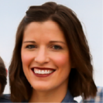 Stacy McKeown Stacy McKeown