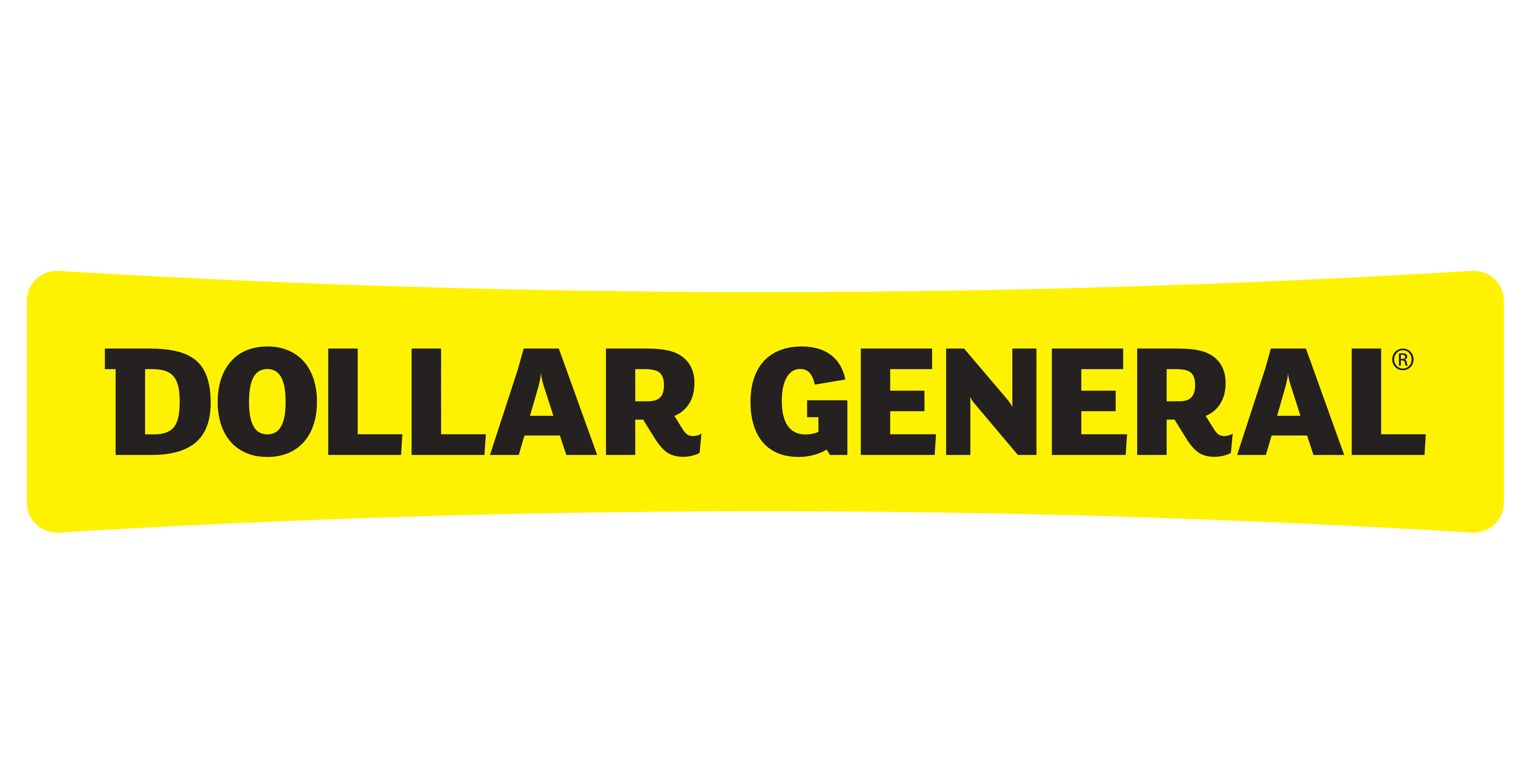 Dollar General Return Policy 2022 [All You Need To Know]