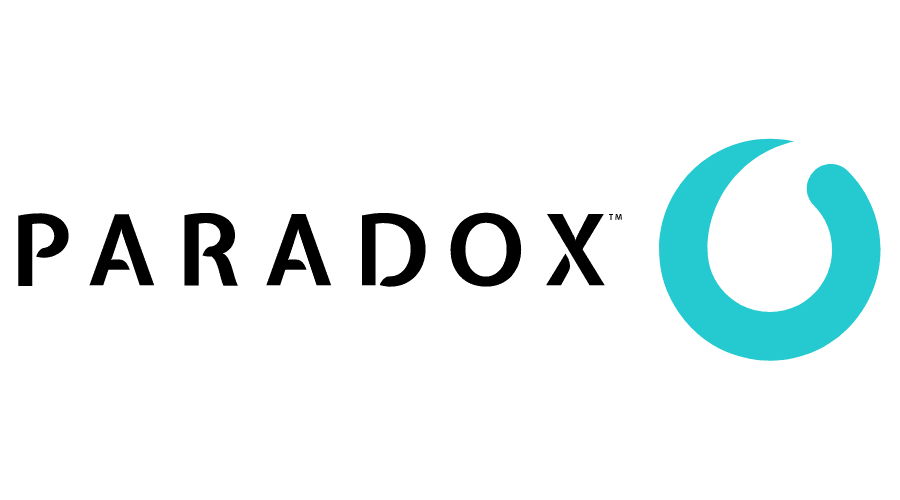 Paradox AI