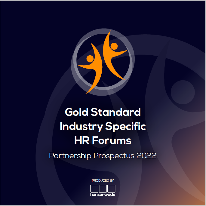 Partner Prospectus Partner Prospectus