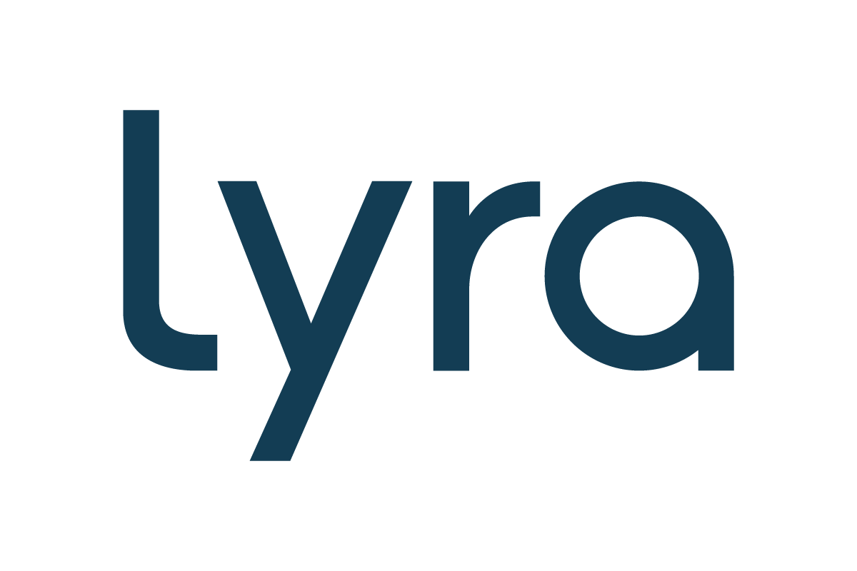 Lyra_Logo_MarineBlue_RGB