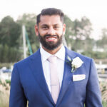 Gurpreet Singh Gurpreet Singh