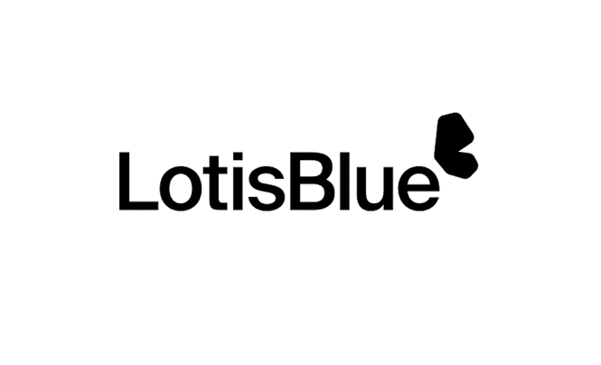 after-lotis-blue