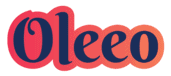 oleeo_logo