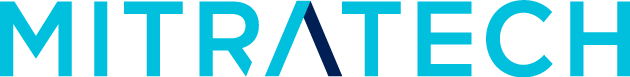 mitratech-logo