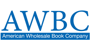 2024 Brands - AWBC Logo