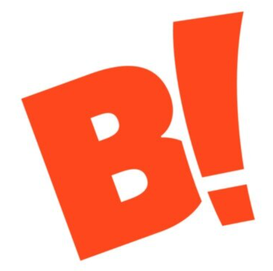 2024 Brands - Big Lots Logo