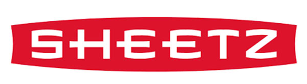 2024 Brands - Sheetz Logo