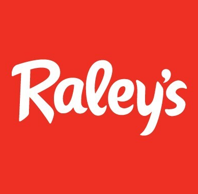 Leap Retail _Raley_Case_Study_4