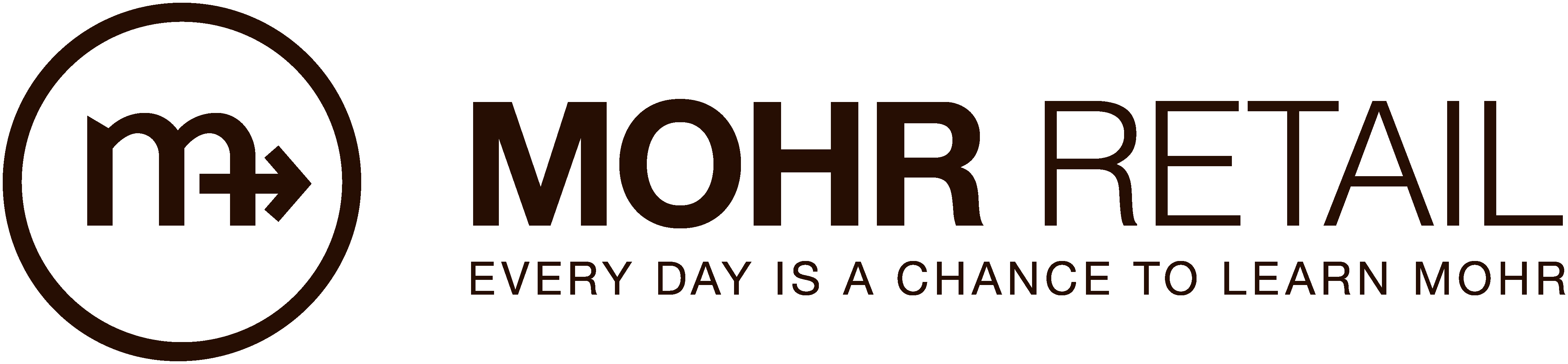 MOHR-Retail-Logo-with-Tag_1C
