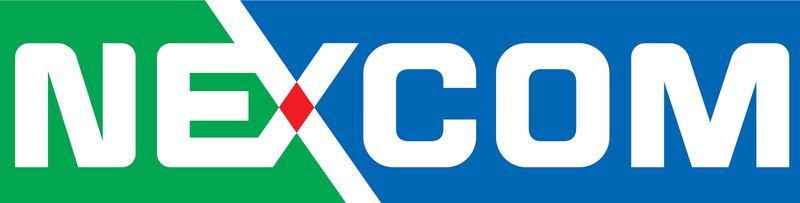 NEXCOM_logo