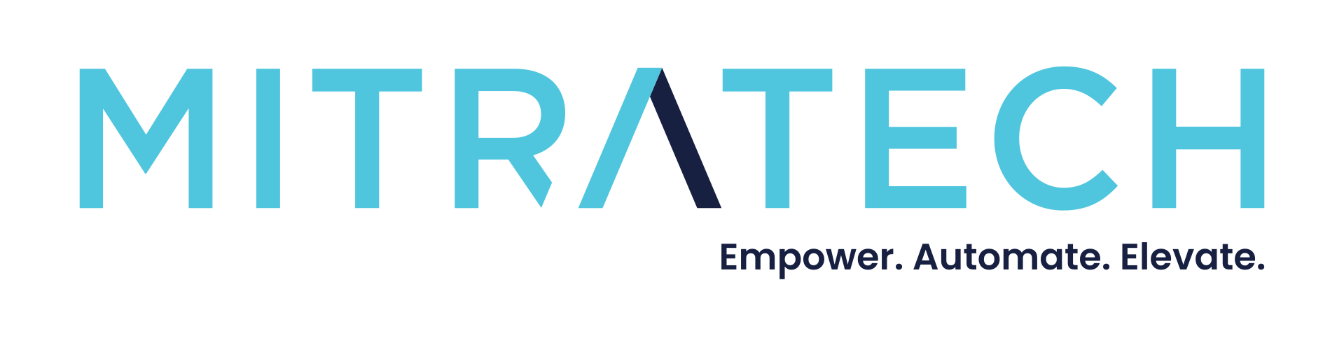 Mitratech-Logo-Tagline
