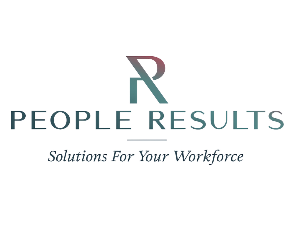 People Results Logo