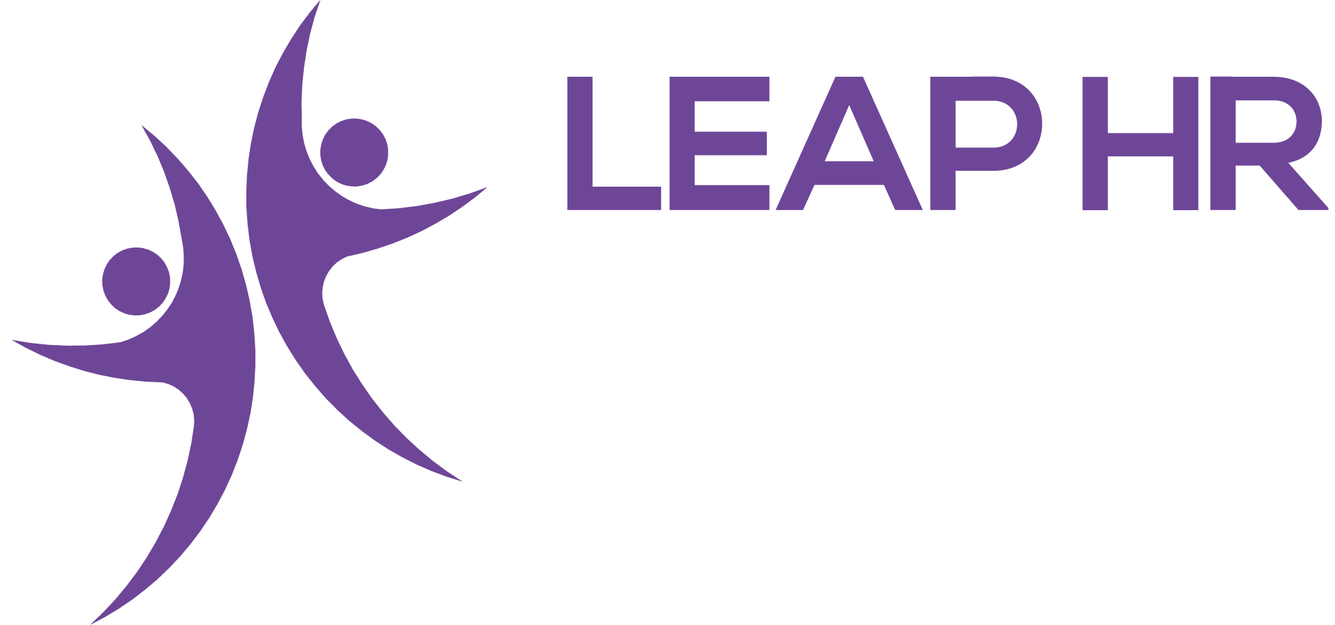 LEAP HR Oil & Energy_WO_COL