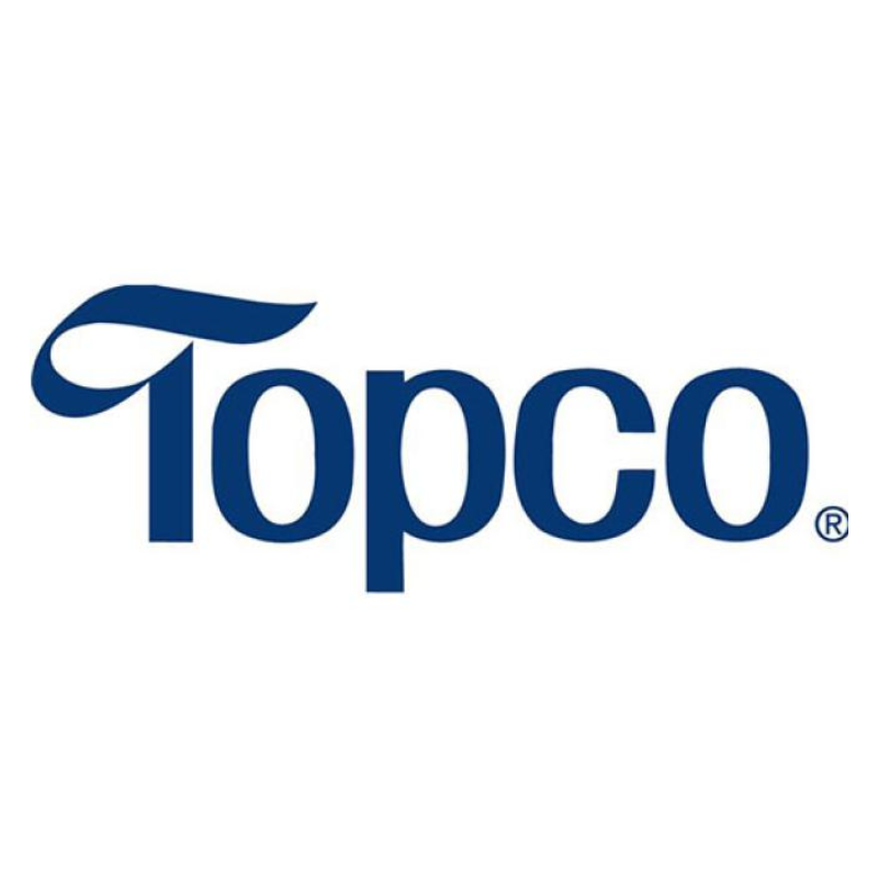 Topco Logo